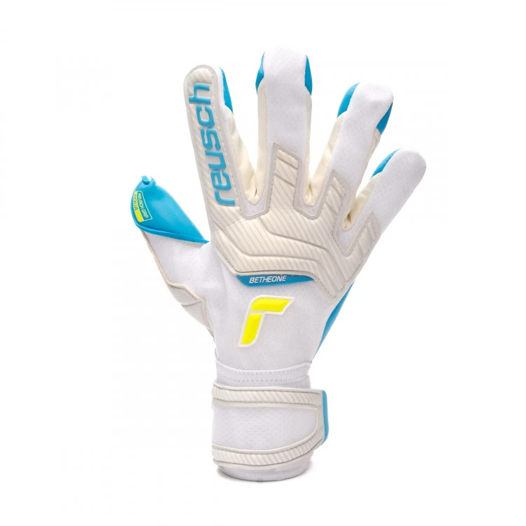 guante-reusch-aqua-white-aqua-blue-1