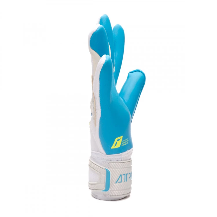 guante-reusch-aqua-white-aqua-blue-2
