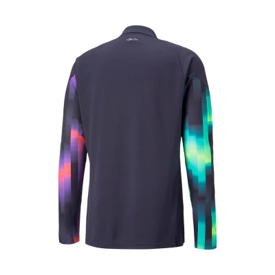 Koszulka Neymar 24/7 Training