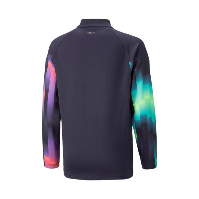 Bluza Neymar 24/7 Training Niño