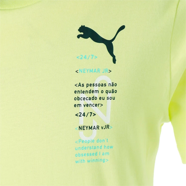 camiseta-puma-neymar-247-graphic-fresh-yellow-2