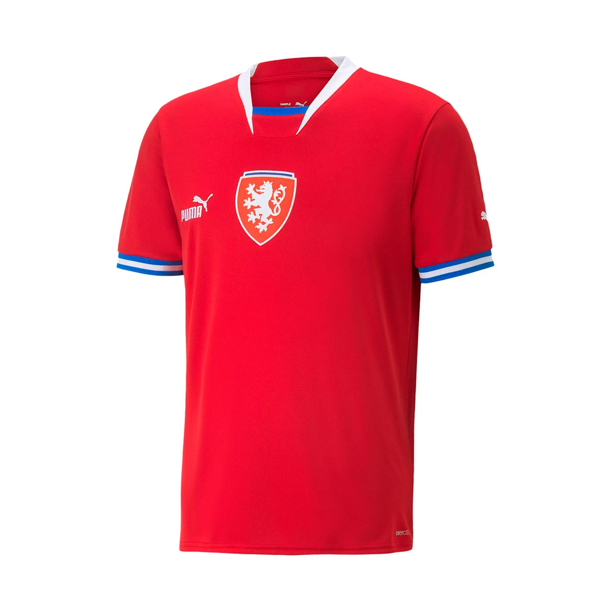 camiseta-puma-republica-checa-primera-equipacion-world-cup-2022-chili-pepper-0