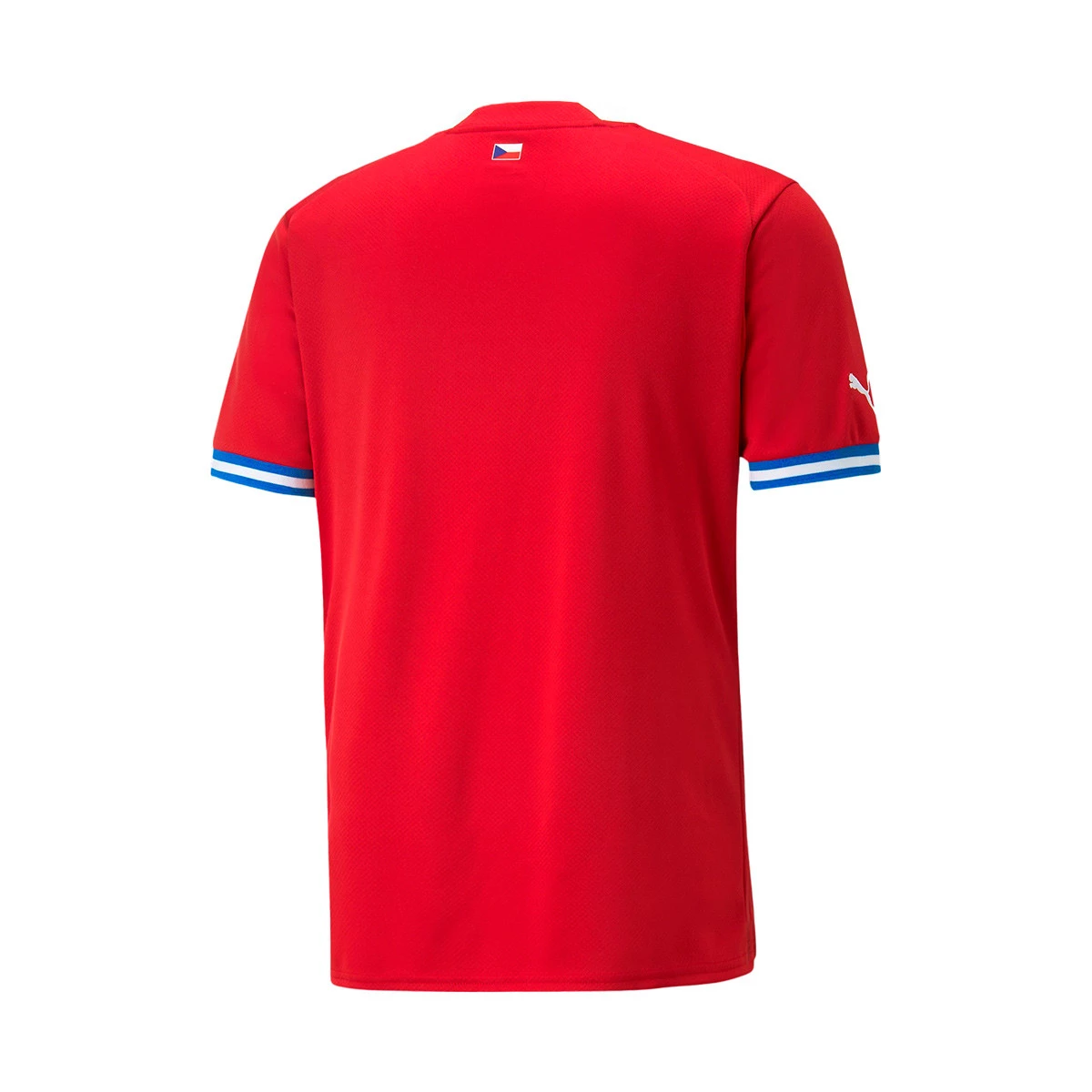 camiseta-puma-republica-checa-primera-equipacion-world-cup-2022-chili-pepper-1