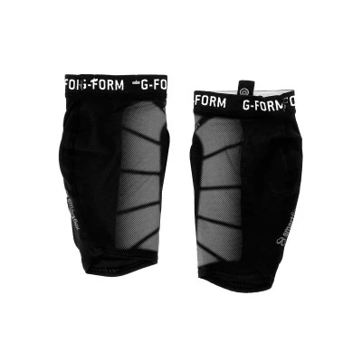 Nagolenniki Youth Vento