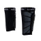 Nagolenniki G-Form Pro-S Vento