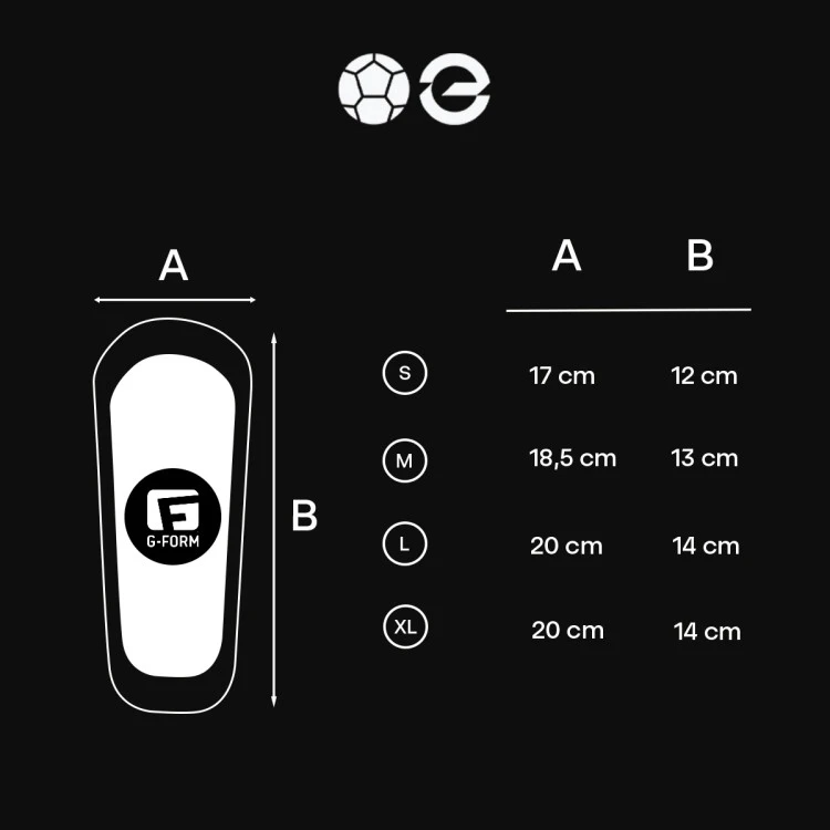espinillera-g-form-pro-s-vento-black-3
