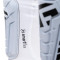 Nagolenniki G-Form Pro-S Vento