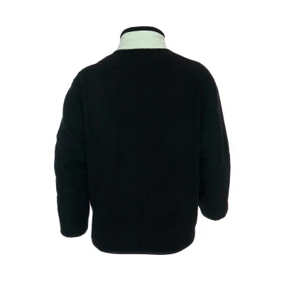 Kurtka Real Madrid CF Fanswear 2022-2023