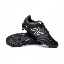 Buty piłkarskie New Balance 442 V2 Academy FG