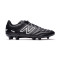 Buty piłkarskie New Balance 442 V2 Academy FG