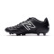 Buty piłkarskie New Balance 442 V2 Academy FG