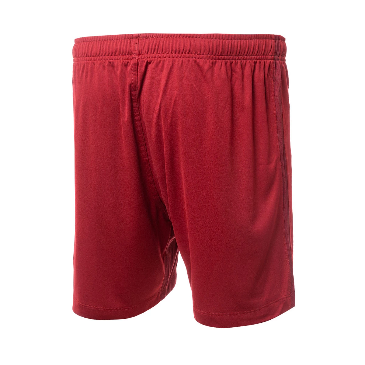 pantalon-corto-new-balance-as-roma-primera-equipacion-2022-2023-garnet-1