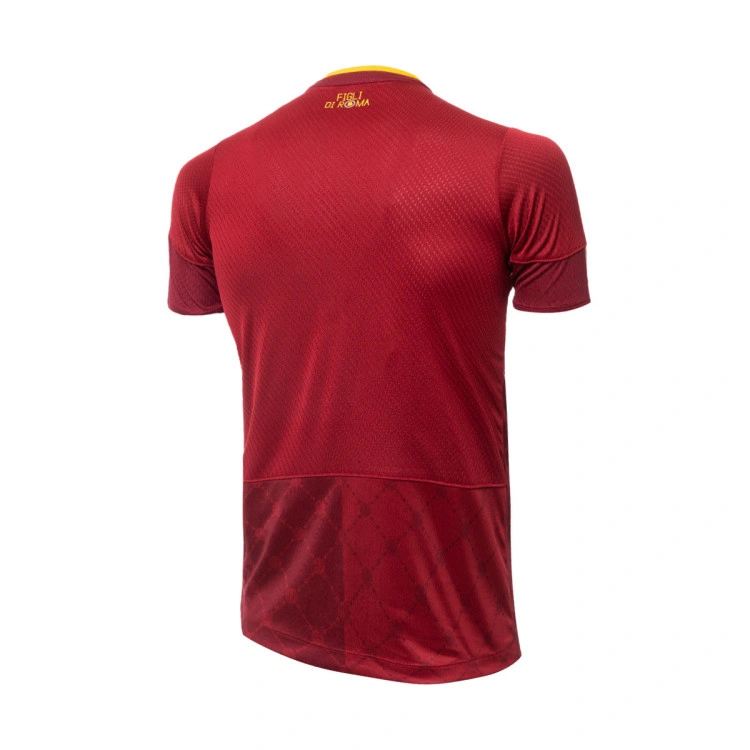 camiseta-new-balance-as-roma-primera-equipacion-2022-2023-nino-garnet-6