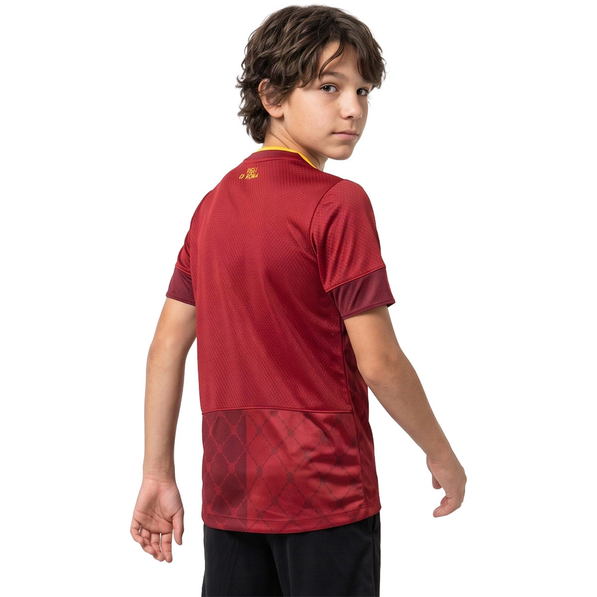 camiseta-new-balance-as-roma-primera-equipacion-2022-2023-nino-multicolor-1