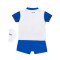 Strój New Balance FC Porto Primera Equipación 2022-2023 Bebé
