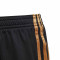 Strój adidas Strój wyjazdowy Kids Alemania World Cup Qatar 2022