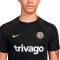 Koszulka Nike Chelsea FC Trening 2022-2023