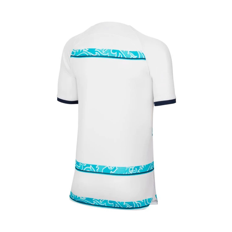 camiseta-nike-chelsea-fc-segunda-equipacion-stadium-2022-2023-nino-white-1