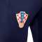 Długie spodnie Nike Croacia Training Mundial Qatar 2022