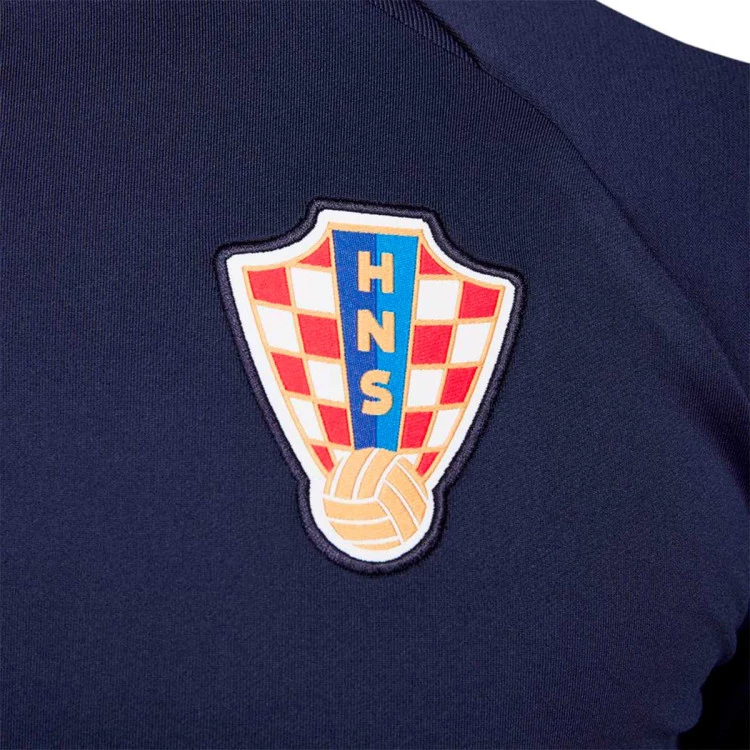 sudadera-nike-croacia-training-mundial-qatar-2022-blackened-blue-2