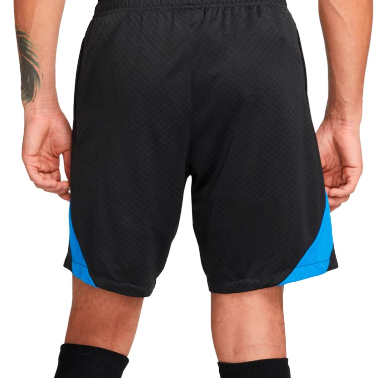 pantalon-corto-nike-fc-barcelona-training-2022-2023-black-signal-blue-1