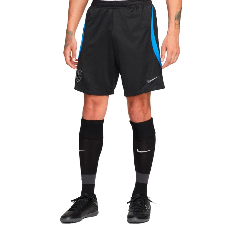 pantalon-corto-nike-fc-barcelona-training-2022-2023-black-signal-blue-2