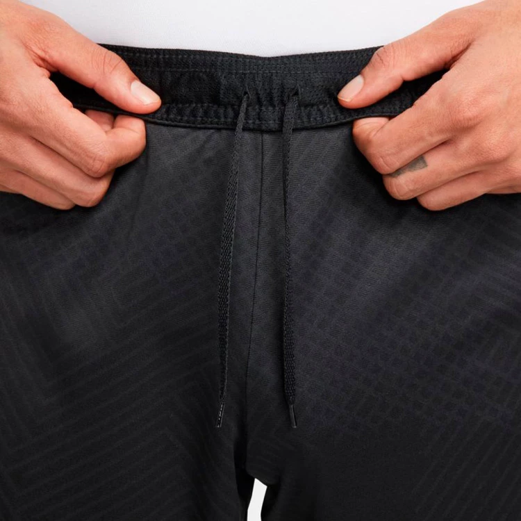 pantalon-corto-nike-fc-barcelona-training-2022-2023-black-signal-blue-3