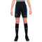 Spodenki Nike FC Barcelona Trening 2022-2023 Niño