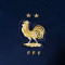 Koszulka Nike Kids Francja 2022 Cup Home