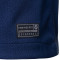 Koszulka Nike Kids Francja 2022 Cup Home