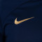 Koszulka Nike Kids Francja 2022 Cup Home