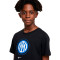 Koszulka Nike Kids odzież kibica FC Inter Milan 2022-2023