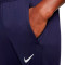 Długie spodnie Nike FC Inter de Milán, Trening 2022-2023