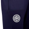 Długie spodnie Nike FC Inter de Milán, Trening 2022-2023