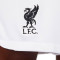Spodenki Nike Strój wyjazdowy Liverpool FC 2022-2023