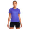 Koszulka Nike Kobiety Dri Fit Academy