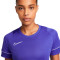 Koszulka Nike Kobiety Dri Fit Academy