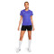 Koszulka Nike Kobiety Dri Fit Academy