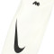 Nagolenniki Nike Mercurial Lite