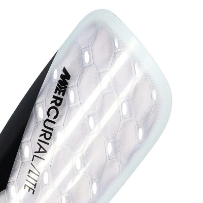 Nagolenniki Mercurial Lite