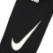 Nagolenniki Nike Mercurial Lite