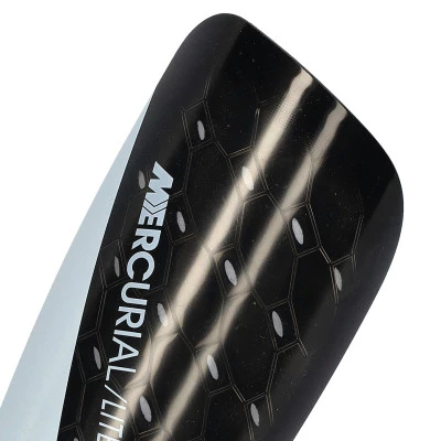 Nagolenniki Mercurial Lite