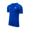 Koszulka Nike Paris Saint-Germain FC Trening 2022-2023