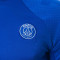 Koszulka Nike Paris Saint-Germain FC Trening 2022-2023