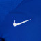 Koszulka Nike Paris Saint-Germain FC Trening 2022-2023