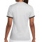 Koszulka Nike Paris Saint-Germain FC Segunda Equipación Stadium 2022-2023 Woman
