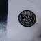 Koszulka Nike Paris Saint-Germain FC Segunda Equipación Stadium 2022-2023