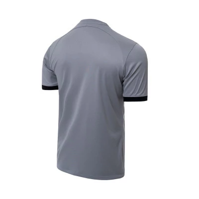 Koszulka Paris Saint-Germain FC Segunda Equipación Stadium 2022-2023