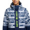 Kurtka Nike Tottenham Hotspur FC Fanswear 2022-2023