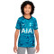 Koszulka Nike Trzecia Koszulka Kids Tottenham Hotspur FC 2022-2023